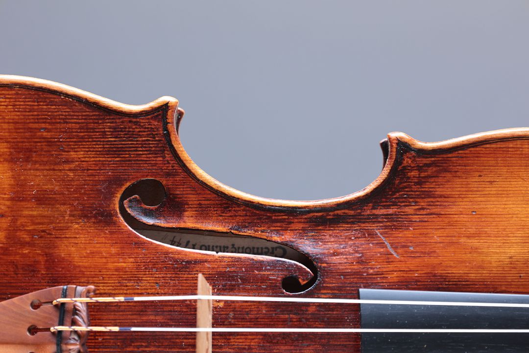 Giovannetti & Schultz - Florenz Anno 2026 - G-867